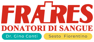Fratres Sesto Fiorentino